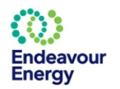 ScreenShot_2025-11-19_081113_853