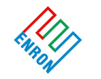 ScreenShot_2025-11-19_081354_417