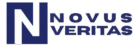 NOVUS VERITAS